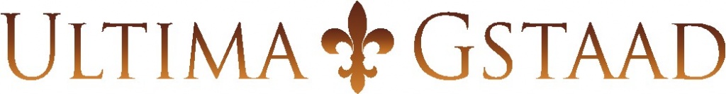 Ultima Gstaad logo.jpg